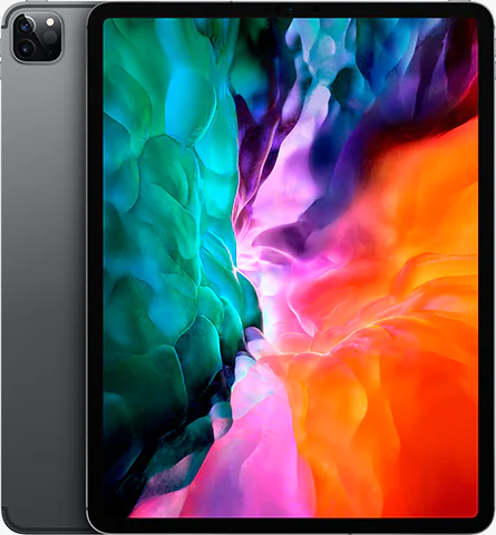 Ремонт iPad Proв Иркутске