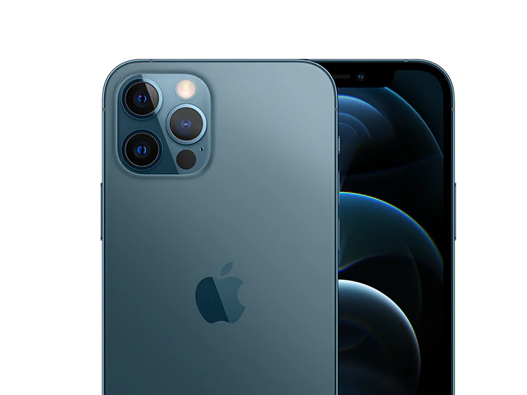 Ремонт iPhone в Иркутске