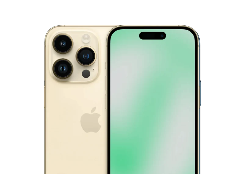 Ремонт iPhone в Иркутске