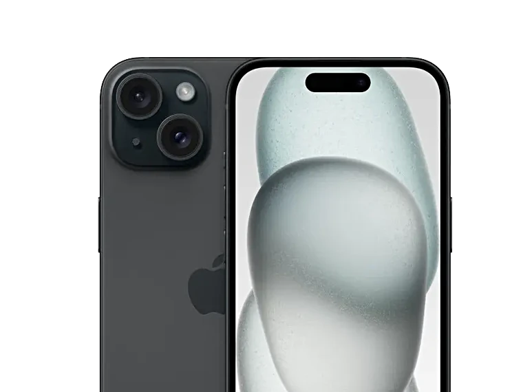 Ремонт iPhone в Иркутске