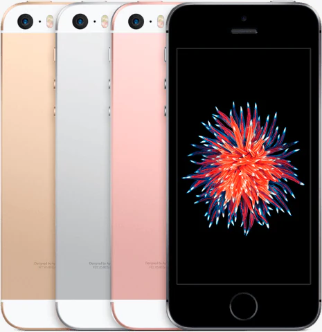 Ремонт iPhone в Иркутске