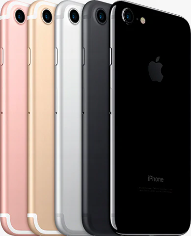 Ремонт iPhone в Иркутске