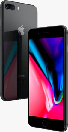 Ремонт iPhone в Иркутске