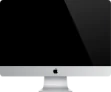 iMac
