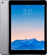 iPad Air
