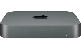 Mac mini Mac mini
