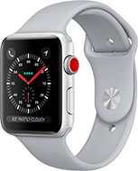 Apple Watch 1 Series (38мм, 42мм) Apple Watch 1 Series (38мм, 42мм)