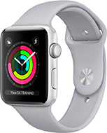 Apple Watch 2 Series (38мм, 42мм) Apple Watch 2 Series (38мм, 42мм)