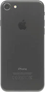 iPhone 7 back