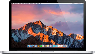MacBook Pro MacBook Pro