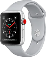 Apple Watch 1 Series (38мм, 42мм) Apple Watch 1 Series (38мм, 42мм)