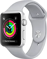 Apple Watch 2 Series (38мм, 42мм) Apple Watch 2 Series (38мм, 42мм)